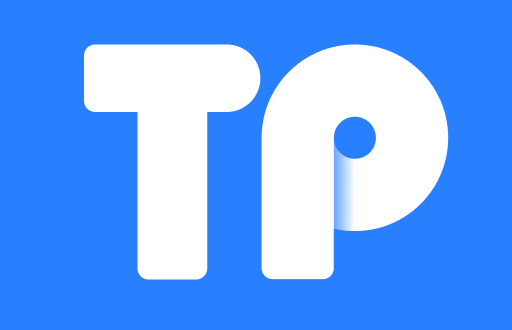 在使用TP钱包进行闪兑时，遇到“待区块确认”的